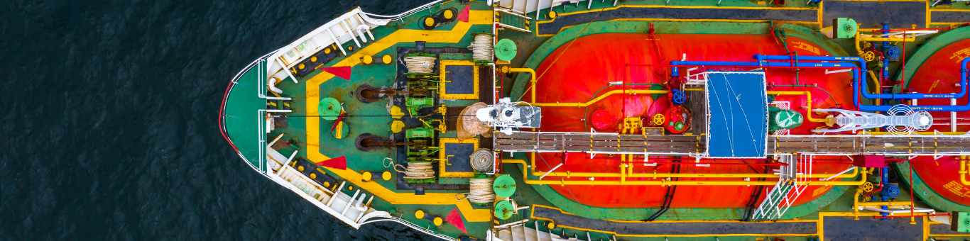 Website Mining Banner (28)