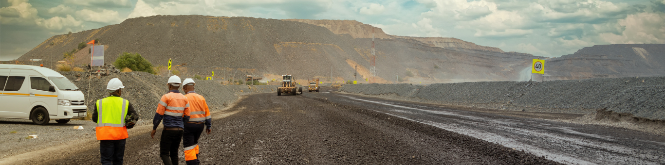 Website Mining Banner (8)