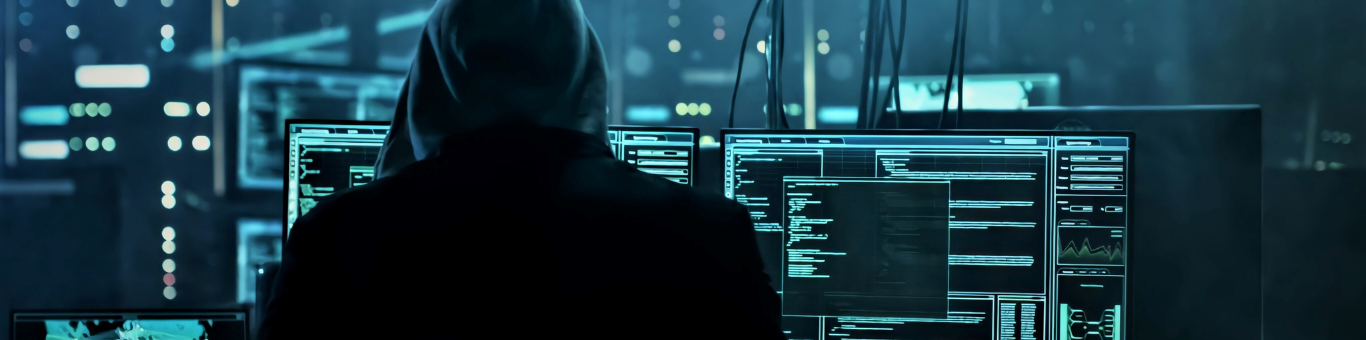 Website Mining Banner (3)