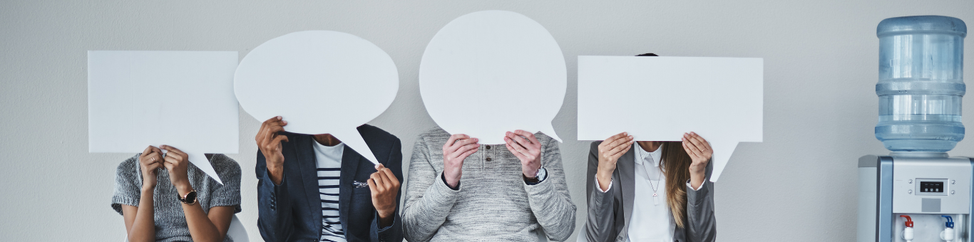 Website Mining Banner (20)