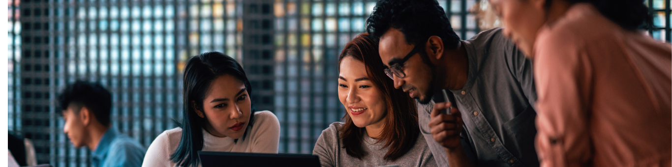 Website Mining Banner (17)