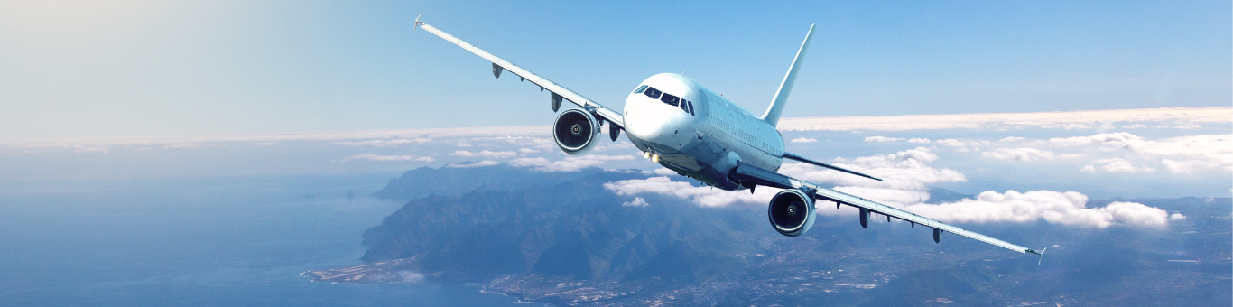 Website Mining Banner (27)