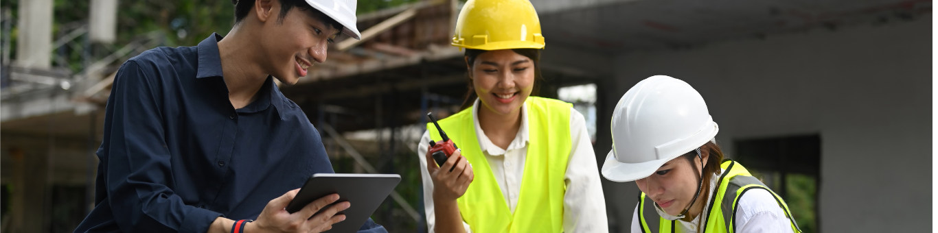 Website Mining Banner (5)