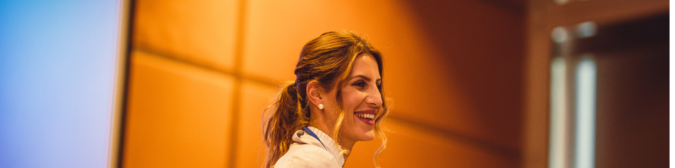 Website Mining Banner (9)