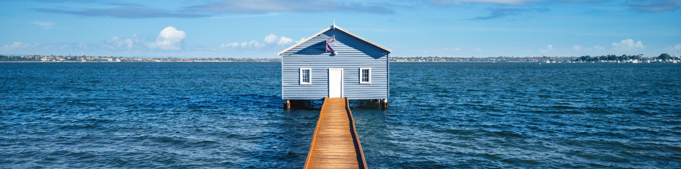 Website Mining Banner (23)