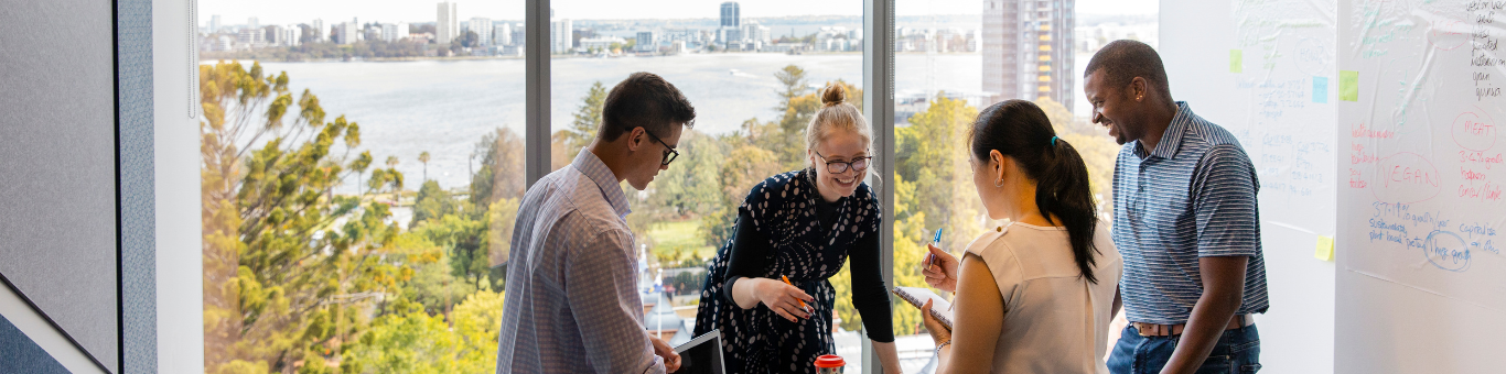 Website Mining Banner (16)